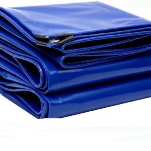 Medium Weight Tarpaulins